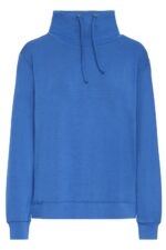 FRAurora PU 9 Sweatshirt - Image 4