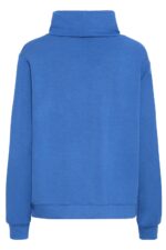 FRAurora PU 9 Sweatshirt - Image 5