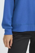 FRAurora PU 9 Sweatshirt - Image 3