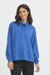 FRAurora PU 9 Sweatshirt