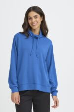 FRAurora PU 9 Sweatshirt
