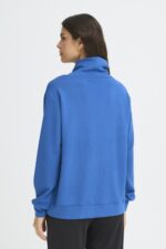 FRAurora PU 9 Sweatshirt - Image 6