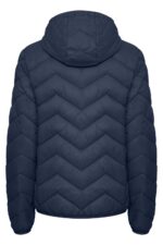 FRbaPadding 1 Outerwear Jacket - Image 7