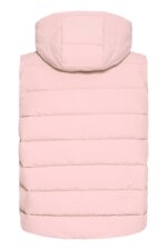 FRBeki WA 1 Waistcoat - Image 7