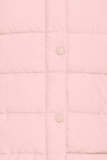 FRBeki WA 1 Waistcoat - Image 5