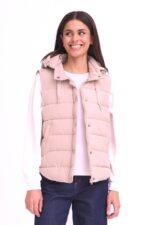 FRBeki WA 1 Waistcoat