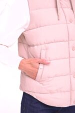 FRBeki WA 1 Waistcoat - Image 2