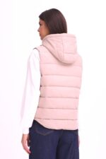 FRBeki WA 1 Waistcoat - Image 4
