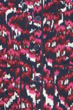 FRClaudine JA 1 Quilted Jacket - Image 2