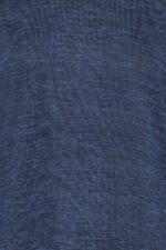 FREmmie PU 1 Knitted 2 in 1 Jumper - Image 4