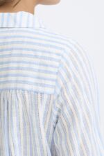 FREverly SH 1 Stripe Shirt - Image 3