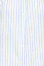 FREverly SH 1 Stripe Shirt - Image 5