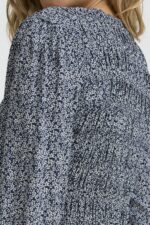 FRFlowy DR 8 Jersey Dress - Image 4