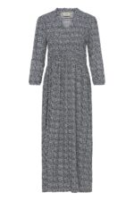 FRFlowy DR 8 Jersey Dress - Image 7