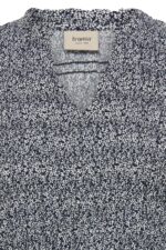 FRFlowy DR 8 Jersey Dress - Image 5