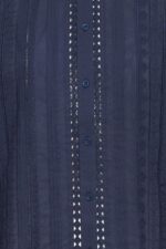 FRJike SH 1 Cotton Shirt - Image 4