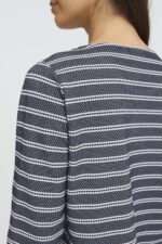 FRJosie Tee 4 T_Shirt - Image 3