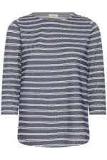 FRJosie Tee 4 T_Shirt - Image 5