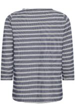 FRJosie Tee 4 T_Shirt - Image 7