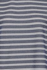 FRJosie Tee 4 T_Shirt - Image 6