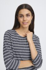 FRJosie Tee 4 T_Shirt - Image 2