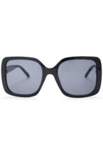 FRLeone Sunglasses 1 - Image 6
