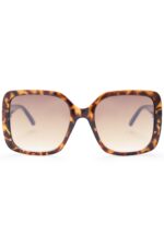 FRLeone Sunglasses 1 - Image 5