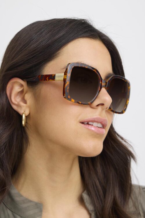 FRLeone Sunglasses 1