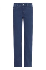 FRLuxe Elli JE 1 Straight Leg Jeans - Image 6