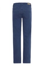 FRLuxe Elli JE 1 Straight Leg Jeans - Image 7