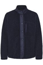 FRMikala JA 4 Boucle Jacket - Image 6