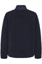 FRMikala JA 4 Boucle Jacket - Image 7