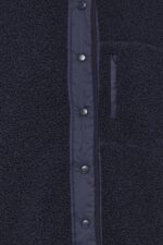 FRMikala JA 4 Boucle Jacket - Image 4