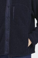 FRMikala JA 4 Boucle Jacket - Image 2