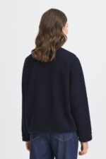 FRMikala JA 4 Boucle Jacket - Image 5