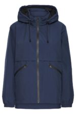 FRPafasa JA 3 Rain Jacket - Image 6