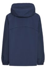 FRPafasa JA 3 Rain Jacket - Image 7