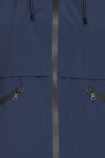 FRPafasa JA 3 Rain Jacket - Image 4