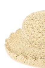 FRRosalina Hat 1 - Image 2