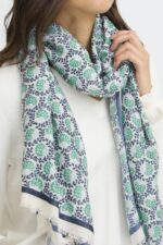 FRsanni Scarf - Image 2