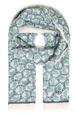 FRsanni Scarf - Image 3