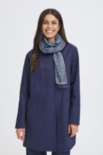 FRsanni Scarf - Image 6