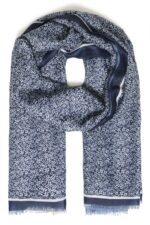 FRsanni Scarf - Image 8