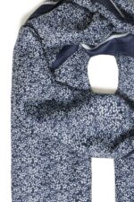 FRsanni Scarf - Image 9