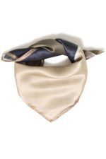 FRSilla Scarf - Image 6