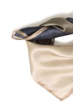 FRSilla Scarf - Image 7