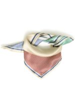 FRSilla Scarf - Image 3