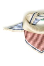 FRSilla Scarf - Image 4