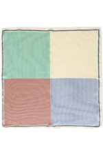 FRSilla Scarf - Image 5