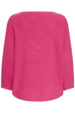 FRSinja PU 1 Jumper - Image 7